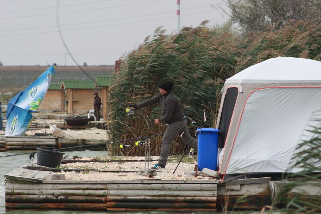 Corbu II 2 - 4 octombrie 2015 - img7596.jpg